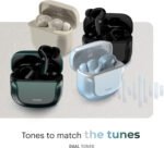 NOISE BUDS VS102 pro mobitez.in