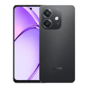 oppo a3x 5g mobitez.in