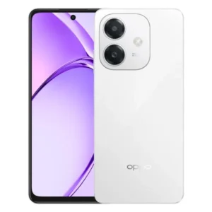 oppo a3x 5g mobitez.in