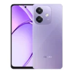 oppo a3x 5g mobitez.in