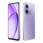 oppo a3x 5g mobitez.in