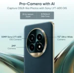 Realme 13 Pro 5G mobitez.in
