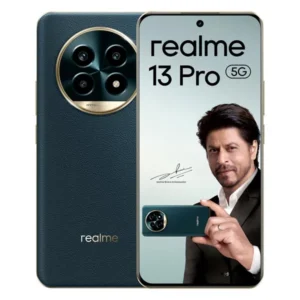 Realme 13 Pro 5G mobitez.in