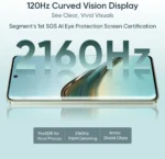 Realme 13 Pro 5G mobitez.in