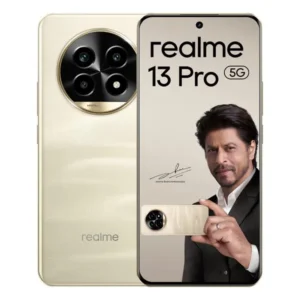 Realme 13 Pro 5G mobitez.in