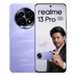 Realme 13 Pro 5G mobitez.in