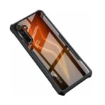 Back Cover for Realme 6 Pro mobitez.in