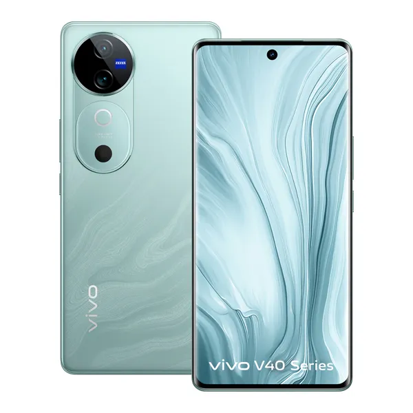 vivo v40 5g mobitez.in