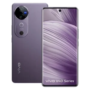 vivo v40 5g mobitez.in