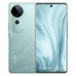 Vivo V40 Pro mobitez.in