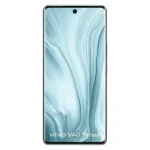 Vivo V40 Pro mobitez.in