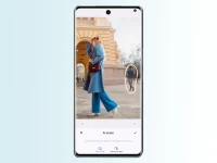 Vivo V40 Pro Spces mobitez.in