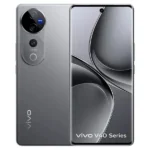 Vivo V40 Pro mobitez.in