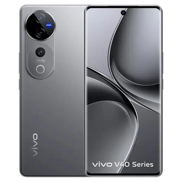 Vivo V40 Pro mobitez.in