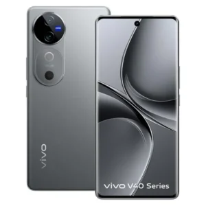 vivo v40 5g mobitez.in