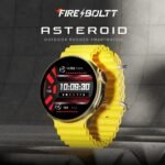 fire-boltt asteroid mobitez.in