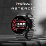 fire-boltt asteroid mobitez.in