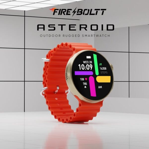 fire-boltt asteroid mobitez.in