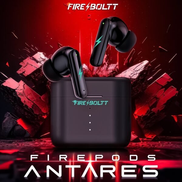 fire-boltt fire antares mobitez.in