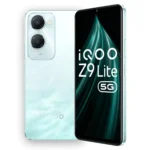 iqoo z9 lite 5g mobitez.in