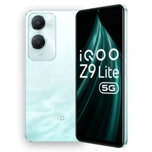 iqoo z9 lite 5g mobitez.in