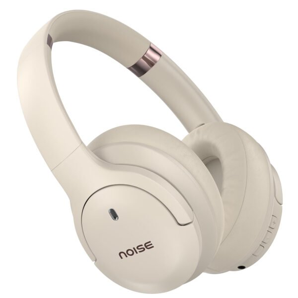 Noise 4 Headphones mobitez.in