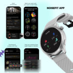 noisefit crew pro mobitez.in