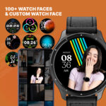 noisefit crew pro mobitez.in