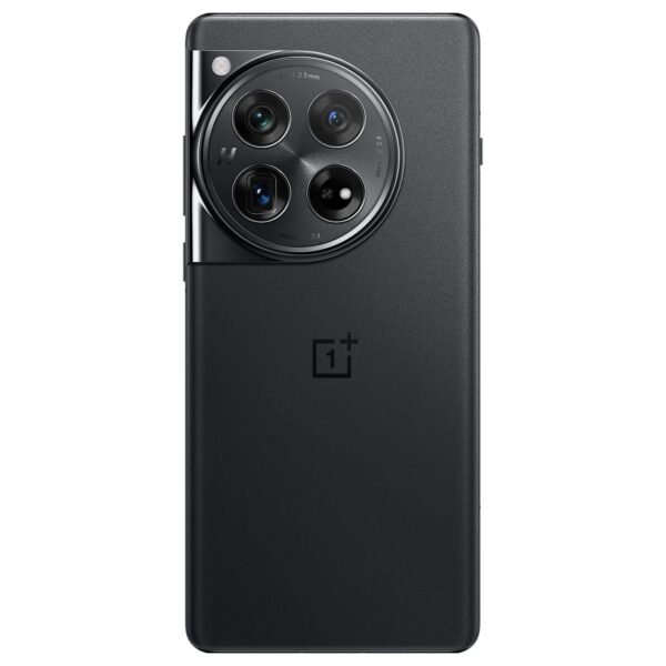 oneplus 12 mobitez.in