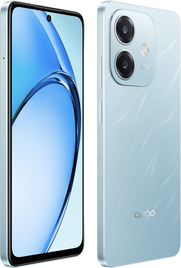 oppo A3 5G mobitez.in