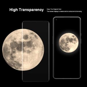 uv tempered glass for oppo reno 12 pro mobitez.in