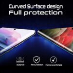 uv tempered glass for oppo reno 12 pro mobitez.in