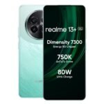 realme 13+ 5g mobitez.in