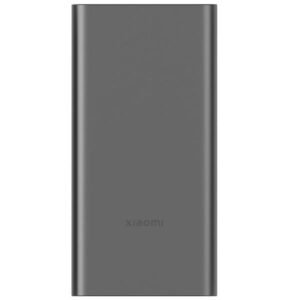 Xiaomi 4i Power Bank 10000 mAh