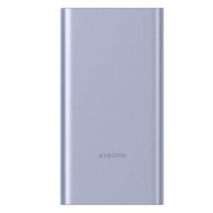 Xiaomi 4i Power Bank 10000 mAh mobitez.in