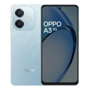 oppo A3 5G mobitez.in