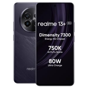 realme 13+ 5g mobitez.in