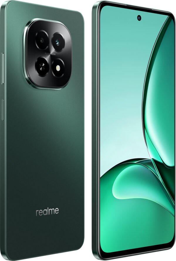 Realme c63 5g mobitez.in