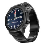 fire-boltt onyx mobitez.in