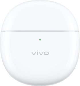 vivo tws air mobitez.in