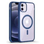 Back Cover for Apple iPhone 12 Mini mobitez.in