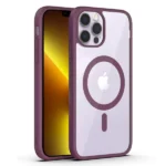 Back Cover for Apple iPhone13 Pro mobitez.in