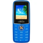 Saregama Carvaan Hindi Don Lite M13 Keypad Mobile mobitez.in