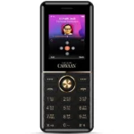 Saregama Carvaan Bengali Don Lite M14 Keypad Mobile mobitez.in