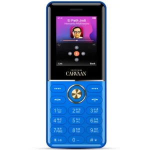 Saregama Carvaan Bengali Don Lite M14 Keypad Mobile mobitez.in