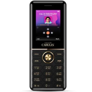 Saregama Carvaan Hindi Don Lite M14 Keypad Mobile mobitez.in