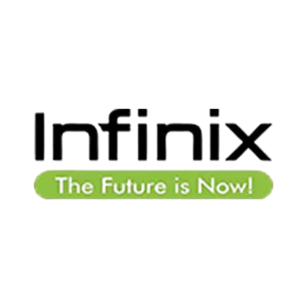 Infinix logo