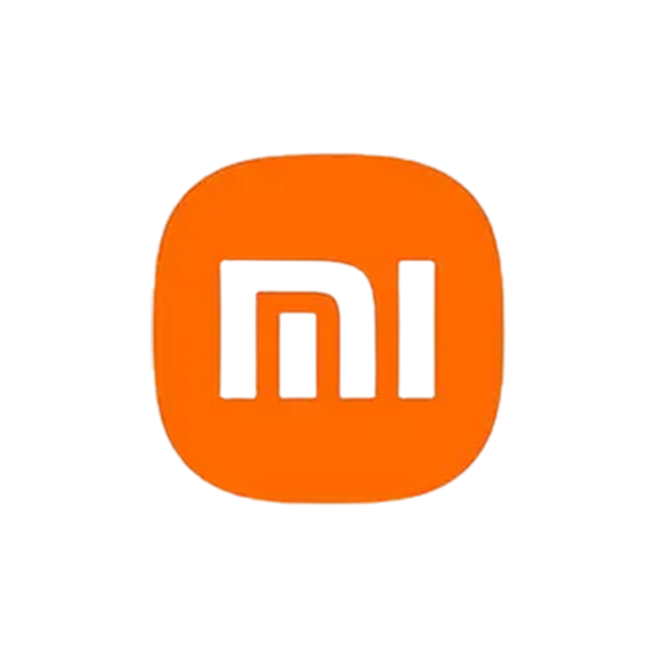 Mi logo