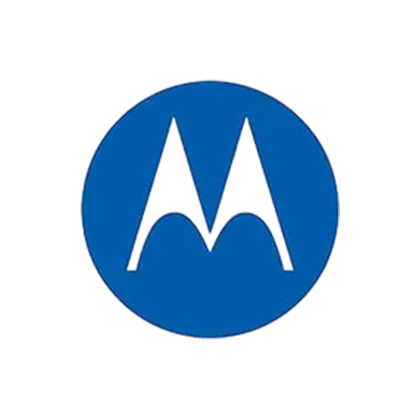 Motorola logo