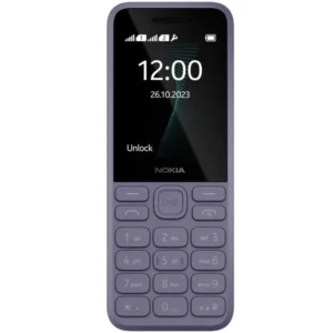 Nokia 130 Music Keypad Mobile mobitez.in